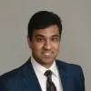 Amandeep Singh