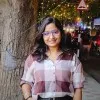 Niyanshi Agrawal