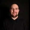 Nolan Bourgeois