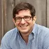 Brian Dunkiel