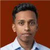 Goutham