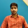 Himanshu Gupta