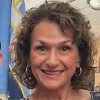 Joanne Tully