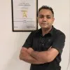Sujan Dahal