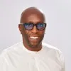 Foluso Ogunleye