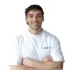Anthony Nardi