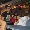 Jimmy Pham