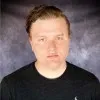 Jace Schiel