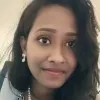 Sindhu Priya
