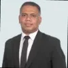 Mohammad Arshath Azhar
