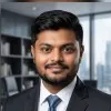 daksheshkumar parekh