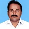 Sumesh Nambiar