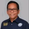 Ukur Kami Surbakti