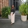 Rubina Paria