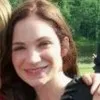 Monica Dailey