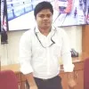 Hemant Pawar