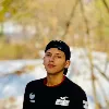 Marvin Medina