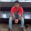 Prasanna Kumar