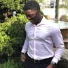 Emmanuel Oyemosu