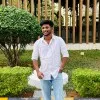 KRISHNA TEJA PALIVELA