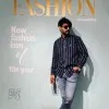 Nizar Chowdhury
