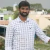 Balaji