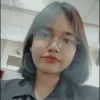 Shubhangi Akhouri