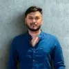 Neelesh Kumar Singh