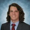 Heath Gibbs