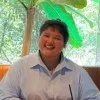 Apasarawadee Pakdeechaunuan