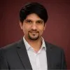 Vikas Tehriya