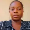 Anopueme Paulina