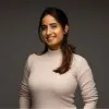 Vedika Malhotra