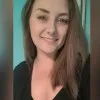 Jennifer Cameron