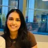 Salma Ahmed
