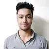 Niraj Thakur