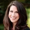 Erika Clark McClain