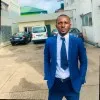 Ridwan Aliu