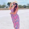 Asmita Gurung