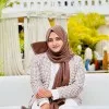 Noushidha Sulaiman