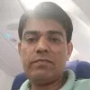 VIKAS KUMAR
