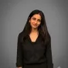 Saakshi Nahata