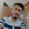 Akash Maurya
