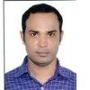 Vibhav Kumar