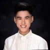 Rendiel Sujede