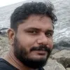 Bimal