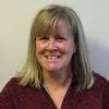 Debra Canning