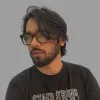 Abhinav Chaturvedi