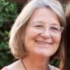 Jane Williams