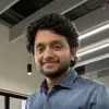 Akshith Manchikanti
